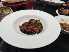 -忆家名门·上海菜(徐家汇店)