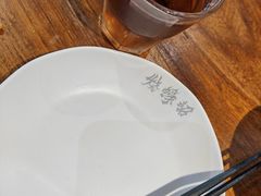 -烧蠔帮·生蚝海鲜牌档(观海店)