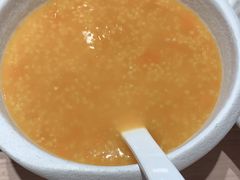 -大师兄·西北小馆(南沙万达广场店)