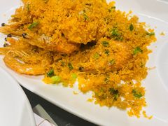 -醉南拳客家菜·河田鸡(东街口航空大厦店)