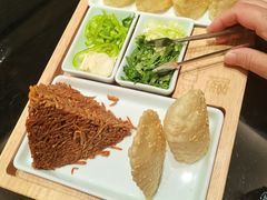 -新乾隆酒楼(帝景园店)