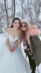 -盛夏光年studio·美学·电影感·定制