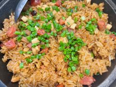 -大师傅金奖啤酒鱼(西街口总店)