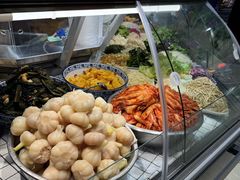 -兴龙广缘超市(奥体中心店)