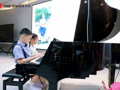 -Mr.先声音乐(东海店)