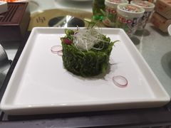 -陶然居·重庆菜(两江会馆店)