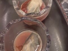 -长沙北辰洲际酒店-兰调全日餐厅