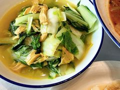 -930私房菜(欧阳路店)