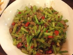 -赣味楼江西土菜(小屯西路店)