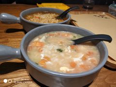 -那些年记忆烧烤