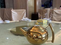 -贺富酒家(白藤二路分店)