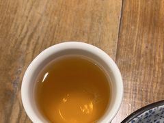 -沽酒当炉(星光天地店)