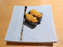 甜海胆军舰-沼津港渔市(宏伊国际广场店)