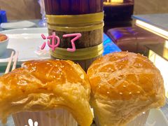 -堂会·KTV·自助餐·团建聚会(天河店)