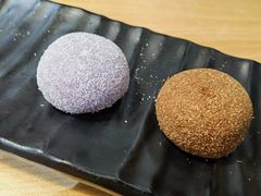 -千纸鹤嫩汁烤肉(西大直街店)