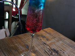 -M-3 PUB(创智天地店)
