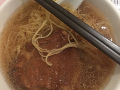 -池记(尖沙咀店)
