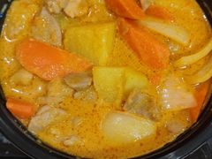 -盒马鲜生(帝斯曼店)