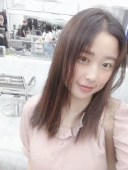 -YDO SALON