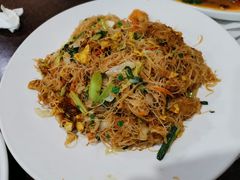 -福建美食城(老君堂店)
