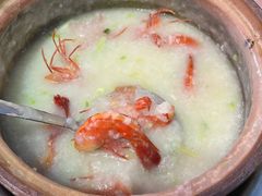 -串小白烧烤(金沙洲店)