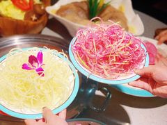 -苏家大院庭院式老火锅(高灯北街店)