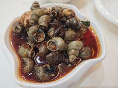 -凤凰路何眼镜香辣蟹(花果园店)