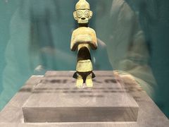 -遇见博物馆(遇见海洋沉浸式奇幻光影展)