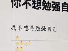 -昆山招商花园城