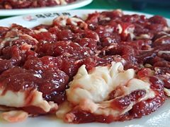-乌记鲜活牛肉城(金砂东路店)