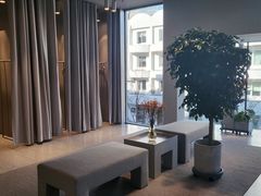 -ARKET CAFÉ(三里屯太古里店)
