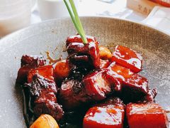 -聚鑫阁·非遗传承江浙菜(正阳店)