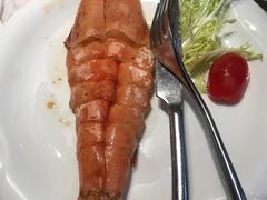 -匠心牛公馆·潮汕牛肉海鲜火锅(索菲特店)