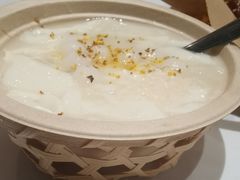 -眉州东坡(印象城购物中心店)