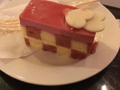 -COSTA COFFEE(新奥购物中心店)