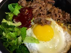 -韩礼年糕(飞虹路店)