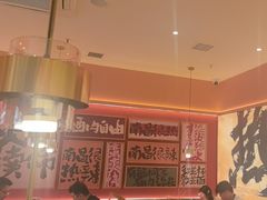 -热辣宗师·串串火锅(万达金街店)