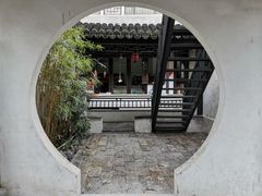 -浈阳坊旅游小镇