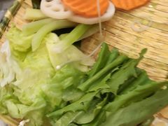 -三江源活鱼现烤(维多利摩尔城店)