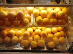 -茶大椰·椰子茶(星悦荟店)