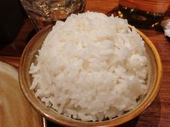 -欧匠葫炉鱼(钱江世纪城店)