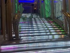 -格莱美量贩式KTV(国信店)