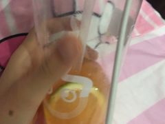 -CoCo都可(搜秀城店)