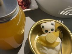 -川成元·麻辣香锅(凯德MALL西直门店)