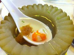 android_upload_pic-郑厨私房菜