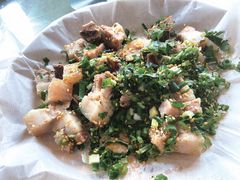 -水乡人家私房菜(逢简店)