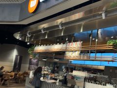-Wagas沃歌斯(武汉恒隆广场店)