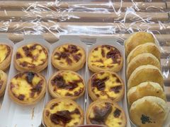 -味多美蛋糕(六里桥店)