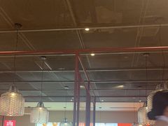 -德香苑脆皮烤鸭·经典(爱融荟城店)