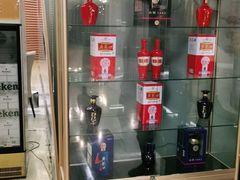 -天下春花园酒店(大东店)